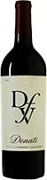 Donati Cabernet Sauvignon