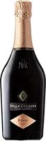 Villa Crespia Brut Spumante Novalia 750ml