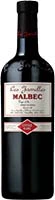 Les Jamelles Malbec Is Out Of Stock