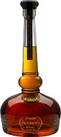 Willett Pot Still Reserve Bourbon