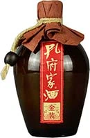 Confucius Family Liquor 78