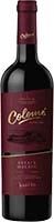 Colome Estate Malbec