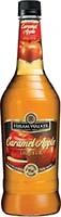 Hiram Walker Caramel Apple Liqueur  Is Out Of Stock