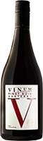 Vinum Pinot Noir