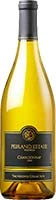 Peirano Estate 'heritage Collection' Chardonnay