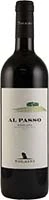 Tolaini Al Passo 2010 Is Out Of Stock