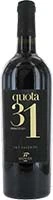 Menhirquota31 Primitivo Is Out Of Stock