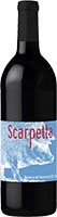 Scarpetta Barbera Del Monferrato