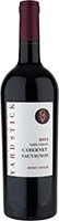 Yardstick Cabernet Sauvignon Is Out Of Stock