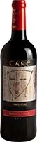 Care Tinto Roble