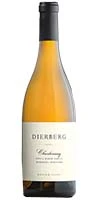 Dierberg Chardonnay Is Out Of Stock