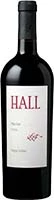 Hall Merlot