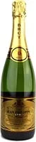 Jean Philippe Brut