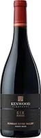 Kenwood Vineyards Six Ridges Pinot Noir 