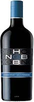 Hob Nob Cabernet 750ml