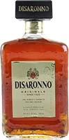 Disaronno                      Original