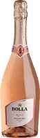 Bolla Sparkling Rose