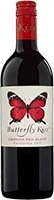 Butterfly Kiss Empress Red Blend Is Out Of Stock