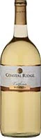 Coastal Ridge Moscato