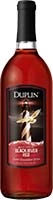 Duplin Black River Red