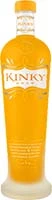 Kinky Gold Cocktails Is Out Of Stock