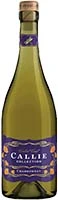 Callie Chardonnay 750 Ml Is Out Of Stock