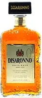 Di Saronno Amaretto