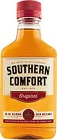 Southern Comfort 70