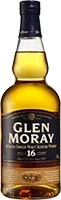 Glen Moray 16yr Single Malt Is Out Of Stock