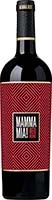 Mammamia Red Blend Is Out Of Stock