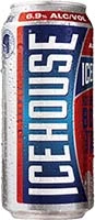 Icehouse 24oz Can