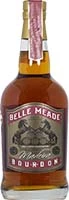 Belle Meade Bourbon Madeira Finish Is Out Of Stock