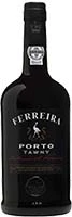 Ferreira Tawny Port