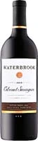 Waterbrook Cab Reserve