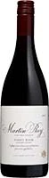 Martin Ray Pinot Noir