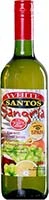 Santos White Sangria