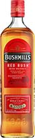 Bushmills Red Bush Irish Whiskey Is Out Of Stock