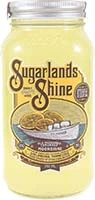 Sugarlands Old Fashioned Lemonade