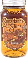 Sugarlands Butterscotch