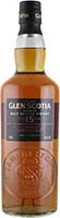 Glen Scotia 15 Yr