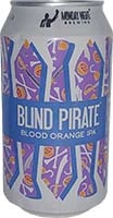 Monday Night Blind Pirate 6pk