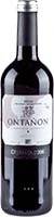 Ontanon 'crianza' Rioja