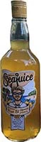 Seajuice Rum & Orange Is Out Of Stock