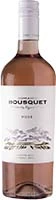 Domaine Bousquet Brut Rose