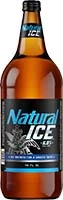 Natural Ice 40oz Btl