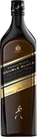 Johnnie Walker Double Black Label Blended Scotch Whiskey Is Out Of Stock