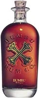 Bumbu Rum