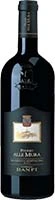 Banfi Poggio Alle Mura 750 Ml Is Out Of Stock