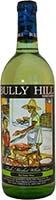 Bully Hill Fishmarket Wh Is Out Of Stock