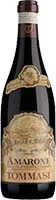 Tommasi Amarone Della Valpolicella Classico Is Out Of Stock